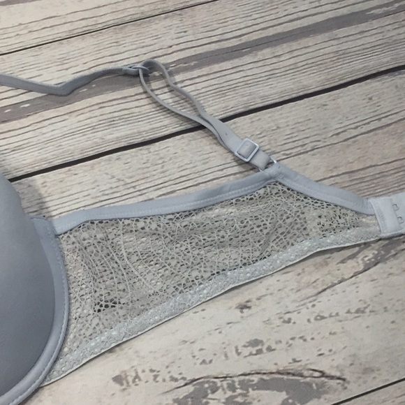 🚫SOLD🚫 - Picture 3 of 6